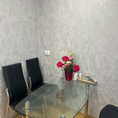 Квартира 52 м², 2-комнатная - изображение 5