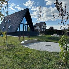 дом + 16 соток, участок - изображение 3