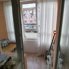 Квартира 57 м², 2-комнатная - изображение 5