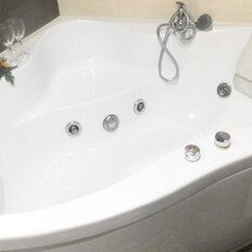 Квартира 40 м², 2-комнатная - изображение 2