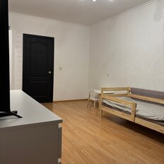 Квартира 93,1 м², 4-комнатная - изображение 3