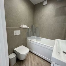 Квартира 100 м², 3-комнатная - изображение 5
