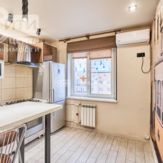 Квартира 67,7 м², 3-комнатная - изображение 4