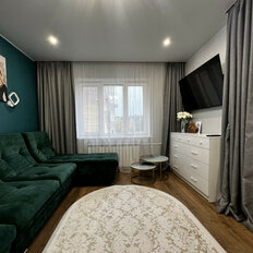 Квартира 51 м², 2-комнатная - изображение 5