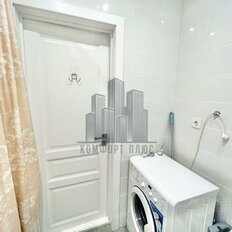 Квартира 63 м², 2-комнатная - изображение 5