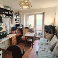 Квартира 17 м², студия - изображение 3