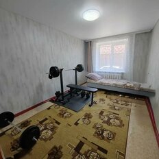 Квартира 51 м², 2-комнатная - изображение 4