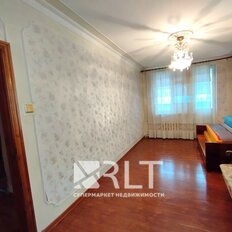 Квартира 128 м², 5-комнатная - изображение 3