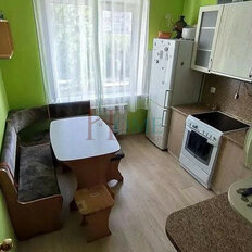 Квартира 65 м², 3-комнатная - изображение 5