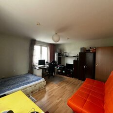 Квартира 44,5 м², 1-комнатная - изображение 5
