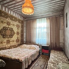 дом + 5 га, участок - изображение 4