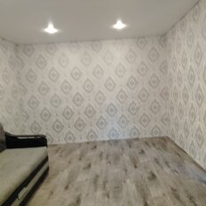 Квартира 31,9 м², 1-комнатная - изображение 2