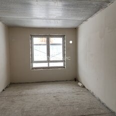 Квартира 59,5 м², 2-комнатная - изображение 3