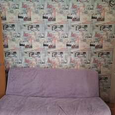 Квартира 64,9 м², 2-комнатная - изображение 5