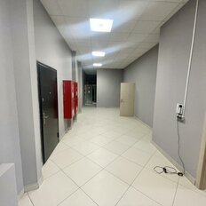 177,5 м², офис - изображение 5