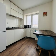 Квартира 45 м², 2-комнатная - изображение 2