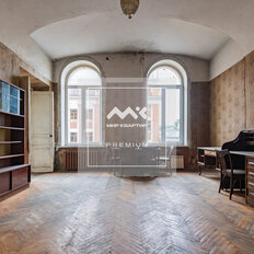 Квартира 61,3 м², 2-комнатная - изображение 5