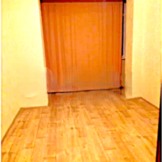 Квартира 34,7 м², 1-комнатная - изображение 5