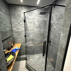 Квартира 34,7 м², 1-комнатная - изображение 3