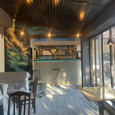 180 м², торговое помещение - изображение 1
