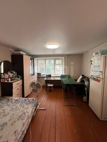 14 м², квартира-студия 17 000 ₽ в месяц - изображение 56