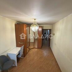 Квартира 52,1 м², 2-комнатная - изображение 3