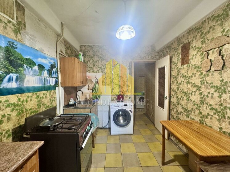 12 м², комната 1 200 000 ₽ - изображение 59