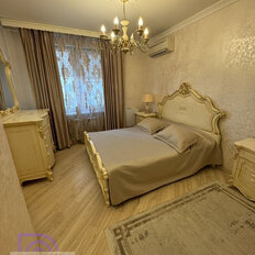 Квартира 66,1 м², 2-комнатная - изображение 3