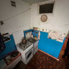 Квартира 61,1 м², 3-комнатная - изображение 1