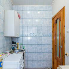 Квартира 38 м², 2-комнатная - изображение 2