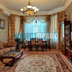 Квартира 64 м², 2-комнатная - изображение 4