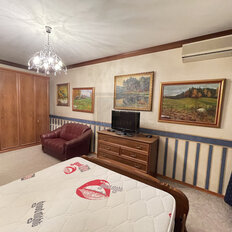 Квартира 100,5 м², 4-комнатная - изображение 5