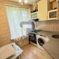 Квартира 44,5 м², 2-комнатная - изображение 2