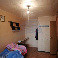 Квартира 45 м², 2-комнатная - изображение 4
