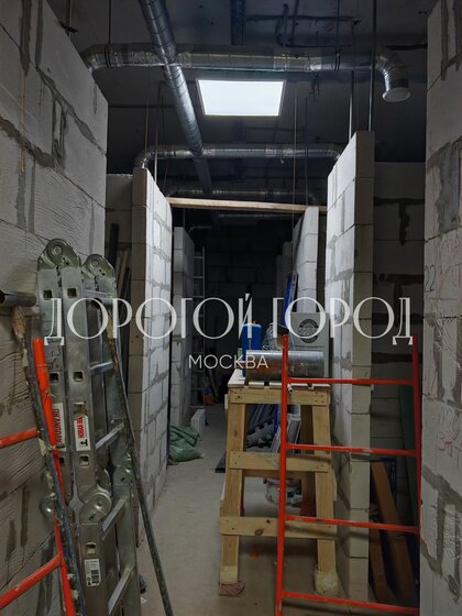 377 м², офис 55 000 000 ₽ - изображение 50