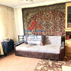 Квартира 53,7 м², 2-комнатная - изображение 4
