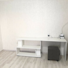 Квартира 36 м², 1-комнатная - изображение 2