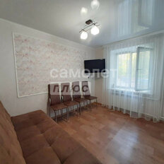 Квартира 61 м², 4-комнатная - изображение 5