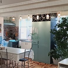 Квартира 60 м², 3-комнатная - изображение 3