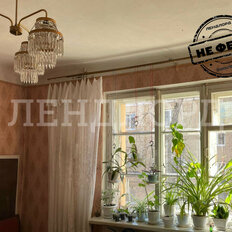 Квартира 74,5 м², 4-комнатная - изображение 2