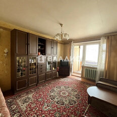 Квартира 45,6 м², 2-комнатная - изображение 1