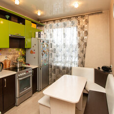 Квартира 75,2 м², 3-комнатная - изображение 4