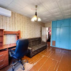 Квартира 43 м², 2-комнатная - изображение 5