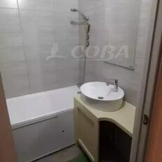 Квартира 58,2 м², 2-комнатная - изображение 4