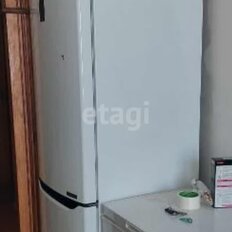 Квартира 70,3 м², 4-комнатная - изображение 1