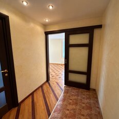 Квартира 40,4 м², 2-комнатная - изображение 2