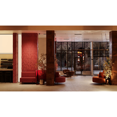 Квартира 20 м², студия - изображение 4