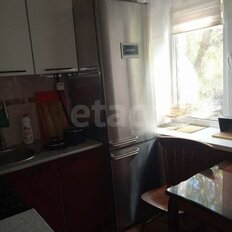 Квартира 46,2 м², 2-комнатная - изображение 3