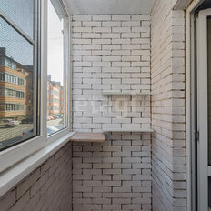 Квартира 27,1 м², 1-комнатная - изображение 5