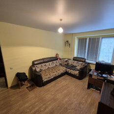 Квартира 60 м², 2-комнатная - изображение 2